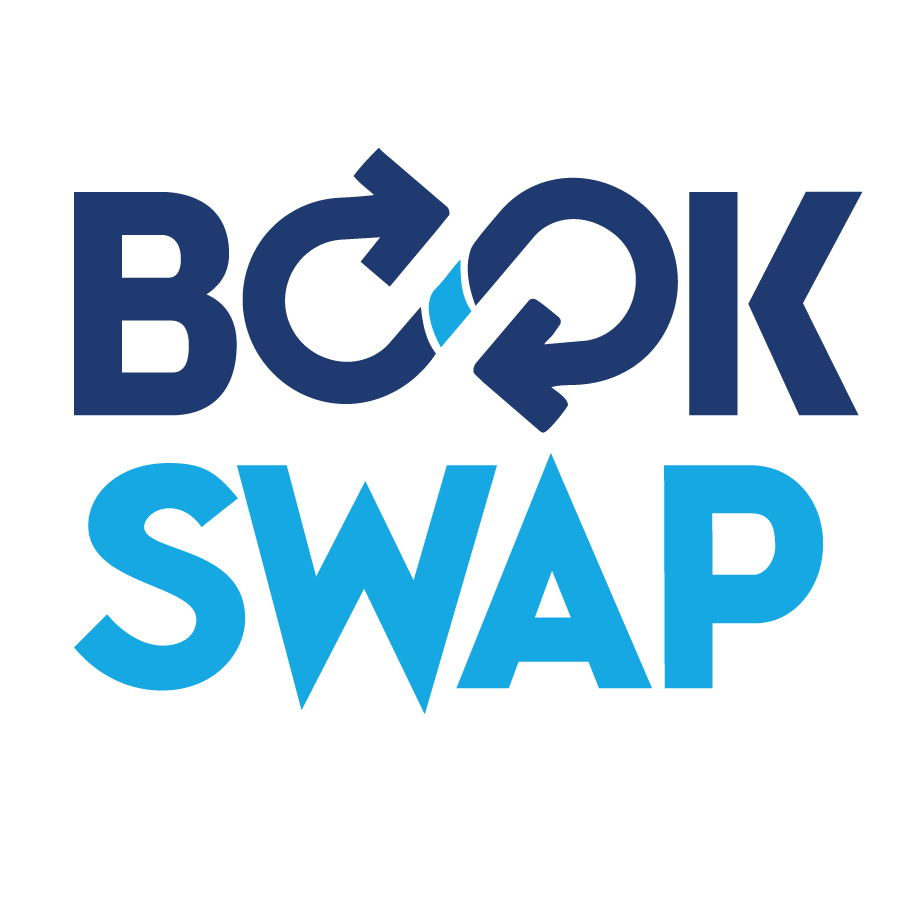 Admin BookSwapp