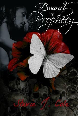 Bound by Prophecy
