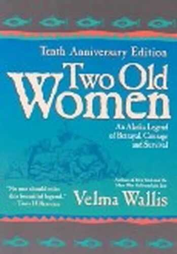 Two Old Women