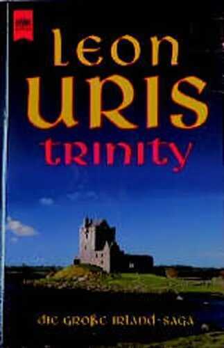 Trinity