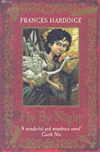 Fly by Night