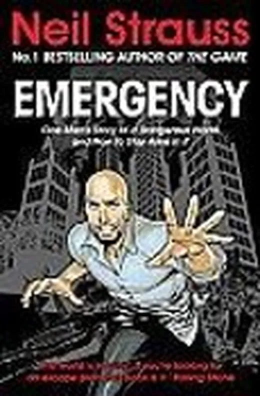 Emergency