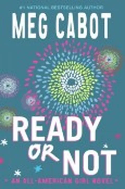Ready or Not