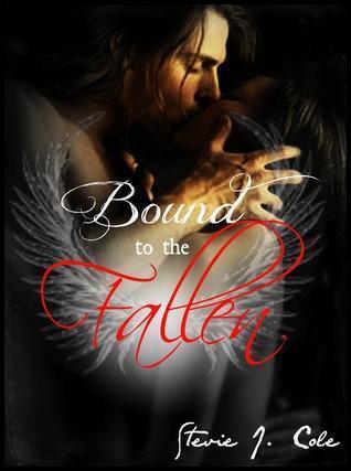 Bound to the Fallen