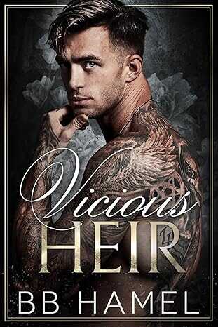 Vicious Heir