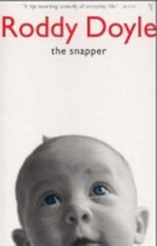 The Snapper