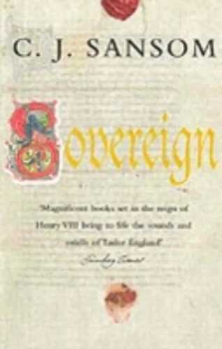 Sovereign