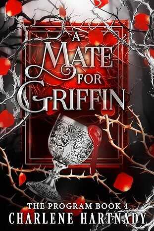 A Mate for Griffin