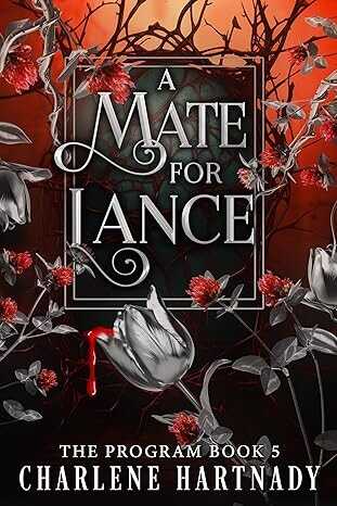 A Mate for Lance