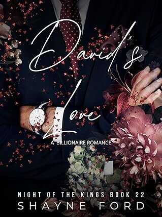 David's Love
