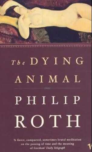 The Dying Animal