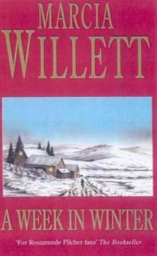 A Week in Winter