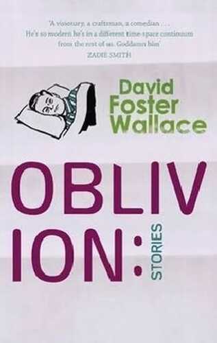Oblivion
