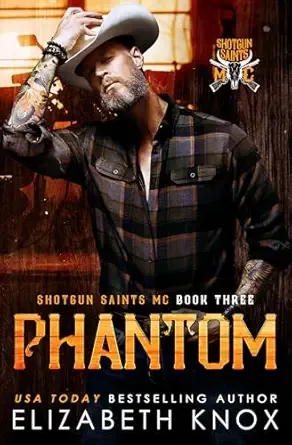 Phantom