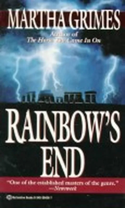 Rainbow's End