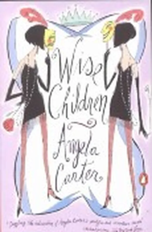 Wise Children