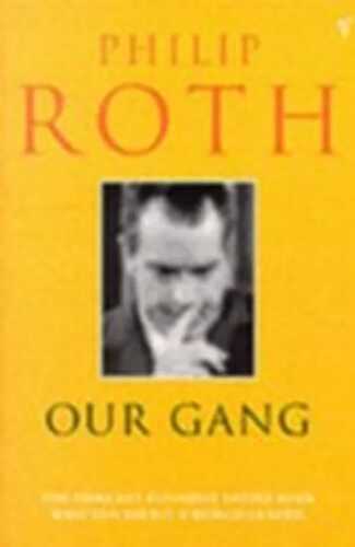 Our Gang