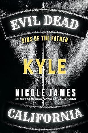 Kyle