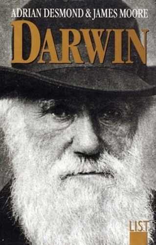 Darwin