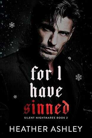 King: Sons of Hell M.C.