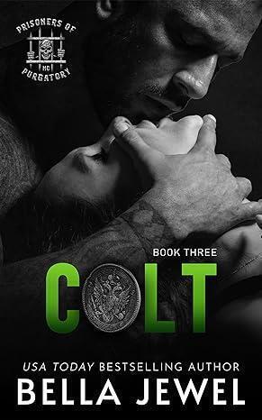 Colt
