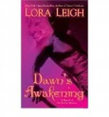 Dawn's Awakening