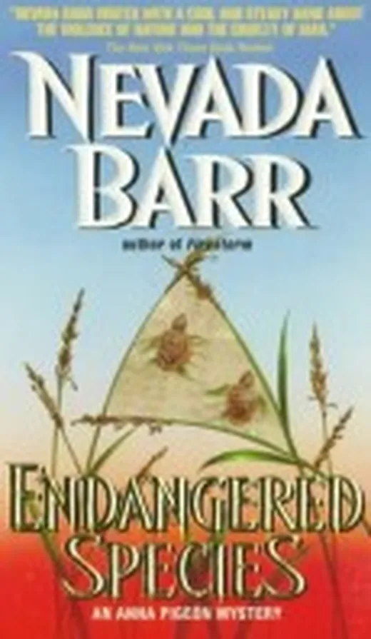 Endangered Species