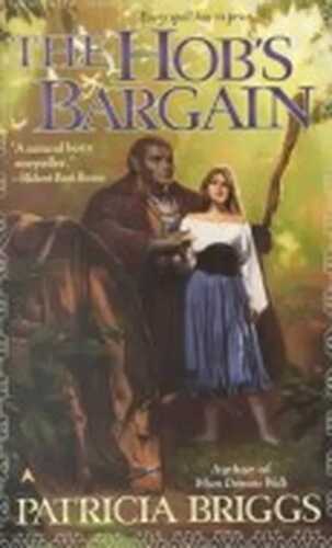 The Hob's Bargain