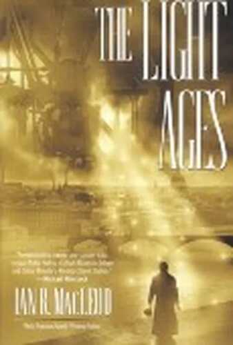The Light Ages