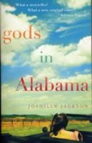 Gods in Alabama