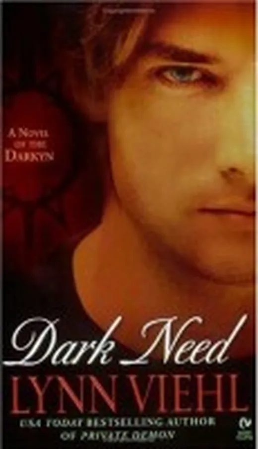 Dark Need