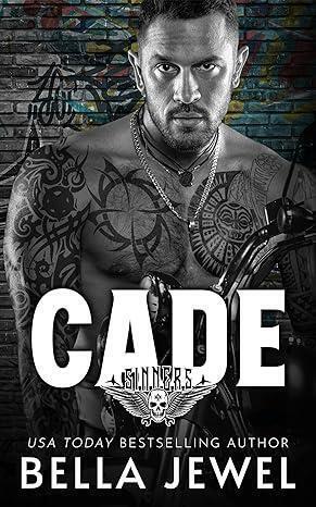 Cade
