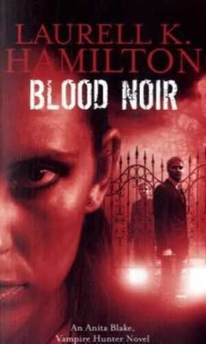 Blood Noir