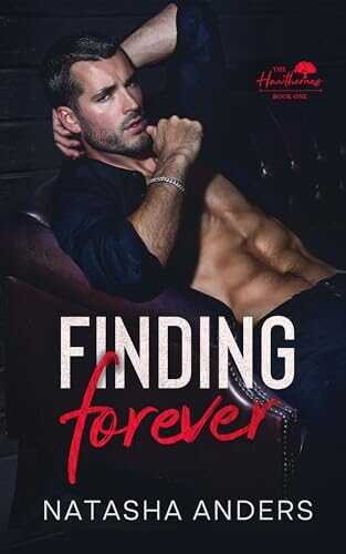 Finding Forever
