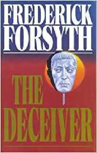 The Deceiver