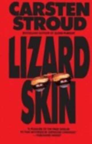 Lizardskin