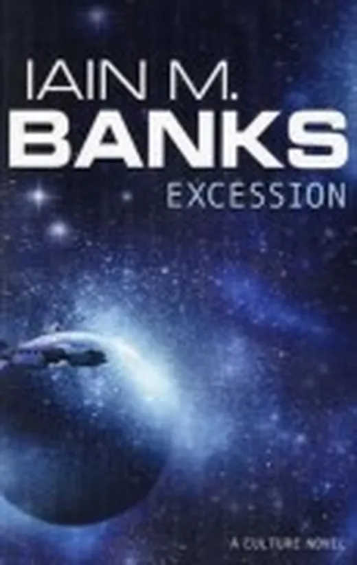 Excession