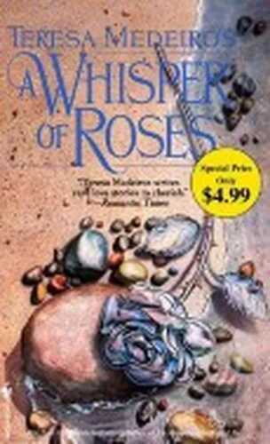 A Whisper of Roses