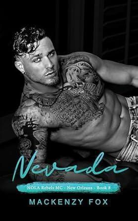 Nevada