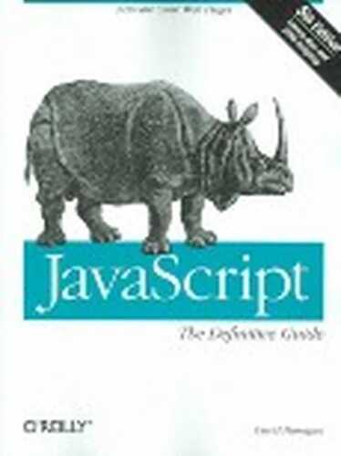 Javascript