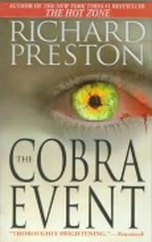 The Cobra Event