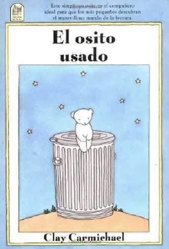 El Osito Usado