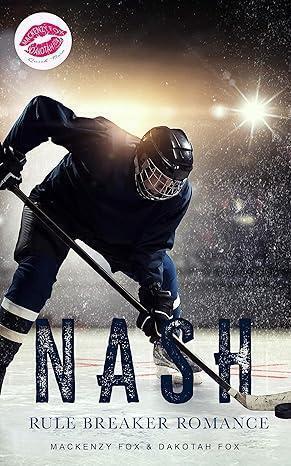 Nash