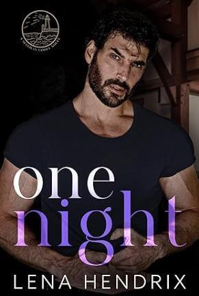 One Night