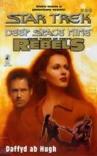 Rebels