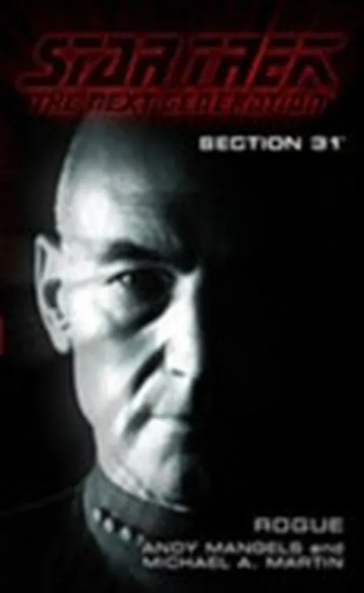 Section 31
