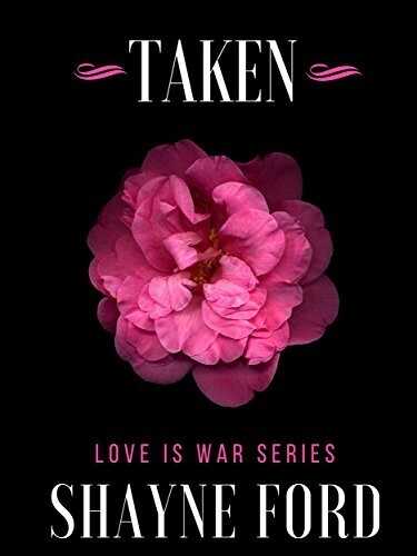 Taken