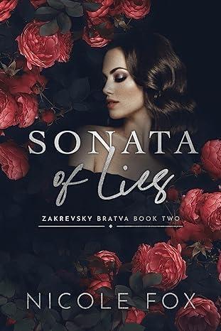 Sonata of Lies