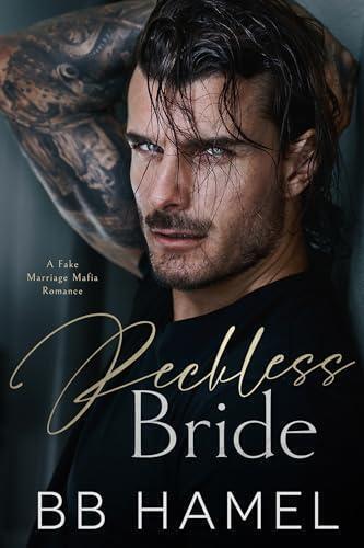 Reckless Bride