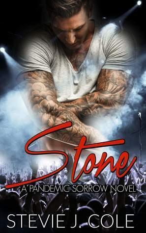 Stone